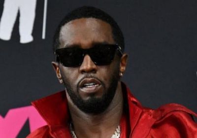 مغني الهيب هوب بي ديدي يسعى إلى الحصول على عفو رئاسي