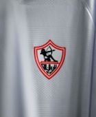 الزمالك بثوبه الجديد يسعى لاستعادة مكانته بالدوري المصري