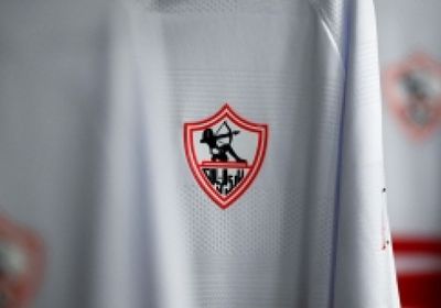 الزمالك بثوبه الجديد يسعى لاستعادة مكانته بالدوري المصري
