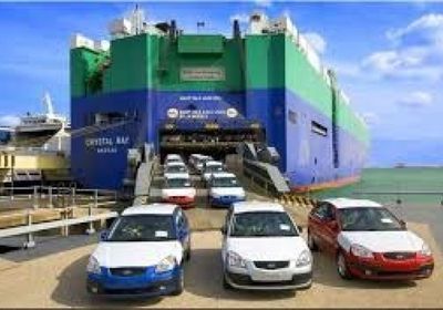 بريطانيا تخطط لإطلاق تعويضات لتمويل قطاع السيارات