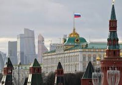 الكرملين: تحسين العلاقات الروسية الأمريكية سيستغرق وقتًا