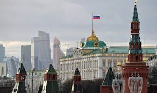 الكرملين: تحسين العلاقات الروسية الأمريكية سيستغرق وقتًا