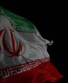 إيران تعدم شخصًا أدين بالتخابر لصالح إسرائيل