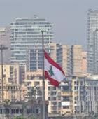 لبنان يزيل اسم حافظ الأسد عن شارع رئيسي في بيروت