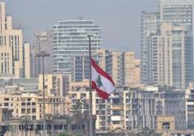 لبنان يزيل اسم حافظ الأسد عن شارع رئيسي في بيروت