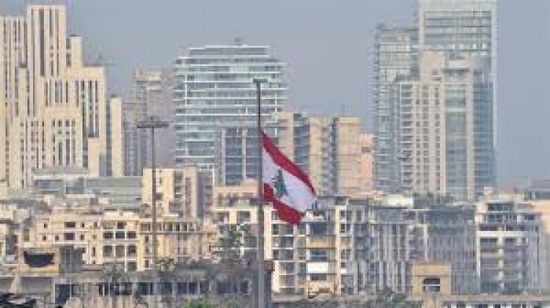 لبنان يزيل اسم حافظ الأسد عن شارع رئيسي في بيروت