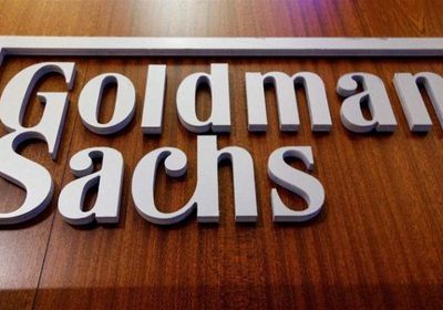 "جولدمان ساكس" يحافظ على توقعات أسعار النفط