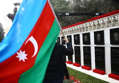 يريفان تعلن عن قمة مع أذربيجان في واشنطن هذا الأسبوع