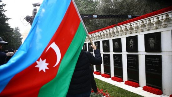 يريفان تعلن عن قمة مع أذربيجان في واشنطن هذا الأسبوع