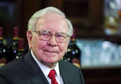 تضرر أرباح "بيركشاير هاثاواي" من التعريفات الجمركية الأمريكية