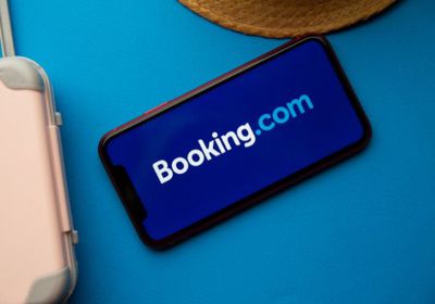 فنادق تقاضي "بوكينج" للمطالبة بتعويضات عن التسعير