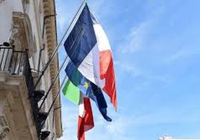 طلب بإحالة وزيرين إيطاليين إلى القضاء