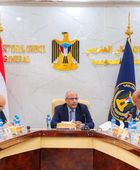 الجمعية الوطنية تستعرض مؤشرات التعافي الاقتصادي في الجنوب