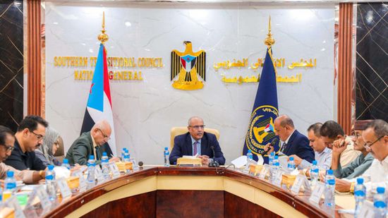 الجمعية الوطنية تستعرض مؤشرات التعافي الاقتصادي في الجنوب