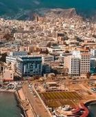 ارتياح جنوبي للتحسن الاقتصادي.. بداية حقيقية لمسار التنمية