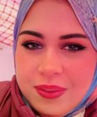 فيديوهات خادشة وبلاغات رسمية.. القبض على "أم عمر فراولة"