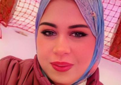 فيديوهات خادشة وبلاغات رسمية.. القبض على "أم عمر فراولة"