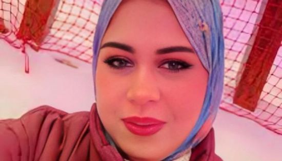 فيديوهات خادشة وبلاغات رسمية.. القبض على "أم عمر فراولة"