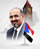الرئيس الزُبيدي.. قائد ميداني في معركة إنعاش الاقتصاد وحماية لقمة العيش