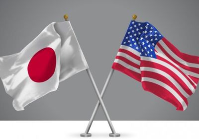 اليابان تعتبر الاتفاق التجاري مع أمريكا "مربحًا للجانبين"