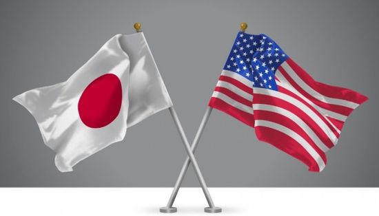 اليابان تعتبر الاتفاق التجاري مع أمريكا "مربحًا للجانبين"