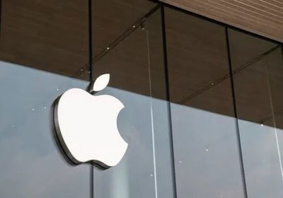 كوك: "أبل" مستعدة لزيادة الإنفاق للحاق بسباق الذكاء الاصطناعي