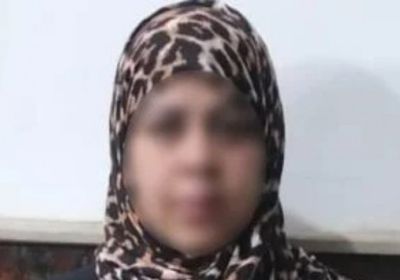 مصر.. الداخلية تعلن ضبط صانعة محتوى تنشر فيديوهات بألفاظ إباحية