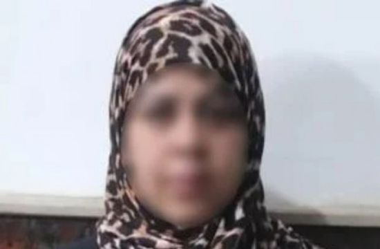 مصر.. الداخلية تعلن ضبط صانعة محتوى تنشر فيديوهات بألفاظ إباحية