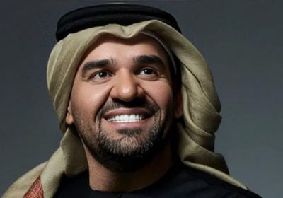 حسين الجسمي يطرح "النور" و"سد باب القلب" ضمن مشروعه الغنائي "HJ2025"  