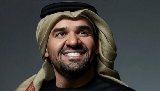 حسين الجسمي يطرح "النور" و"سد باب القلب" ضمن مشروعه الغنائي "HJ2025"  