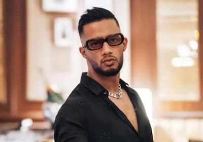 بلاغ رسمي ضد محمد رمضان بعد إهانته مهندس الصوت خلال حفل الساحل الشمالي