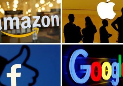 شركات التكنولوجيا الكبرى تواصل استثماراتها في الذكاء الاصطناعي