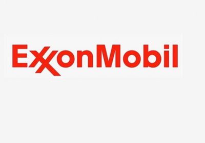 "إكسون موبيل" تدعو ترامب لمواجهة التشريعات المناخية الأوروبية