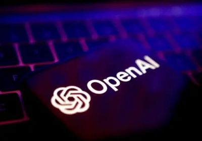 "أوبن إيه آي" تجمع 8.3 مليار دولار في جولة تمويلية