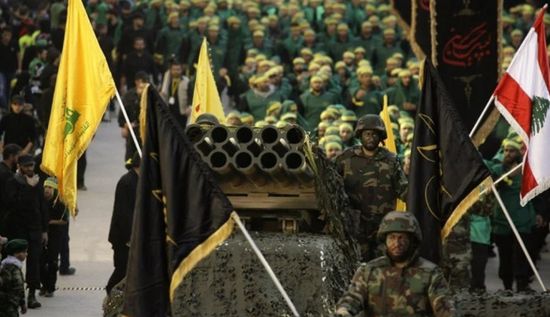 حزب الله يتحدى لبنان: لا نزع للسلاح