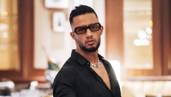 محمد رمضان يطرح "رقم واحد يا أنصاص" وسط تفاعل واسع من الجماهير