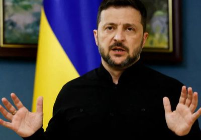 بعد زيارة ويتكوف.. زيلينسكي: روسيا أصبحت أكثر ميلاً لوقف إطلاق النار