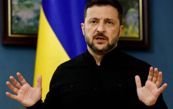 بعد زيارة ويتكوف.. زيلينسكي: روسيا أصبحت أكثر ميلاً لوقف إطلاق النار