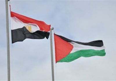فتح: من يسئ إلى مصر لا يمثل الشعب الفلسطيني