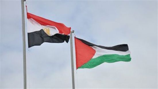 فتح: من يسئ إلى مصر لا يمثل الشعب الفلسطيني