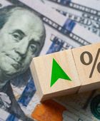 تراجع عوائد السندات الأمريكية مع تزايد احتمالات خفض الفائدة
