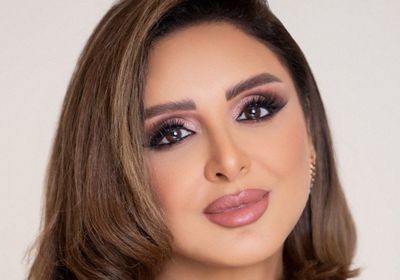 محمود سعد يكشف تطورات الحالة الصحية لأنغام ويطلب الدعاء لها