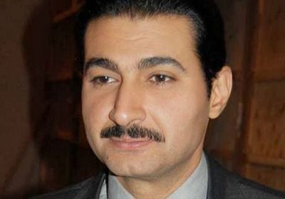 ياسر جلال يكشف عن شخصية "فؤاد السرجاني" في مسلسل جديد يناقش تجارة الأعضاء البشرية