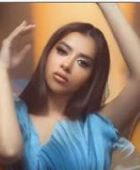بلقيس تعود للهجة المصرية بـ"يا مطنشنا" بعد غياب