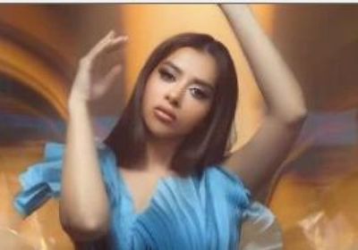 بلقيس تعود للهجة المصرية بـ"يا مطنشنا" بعد غياب