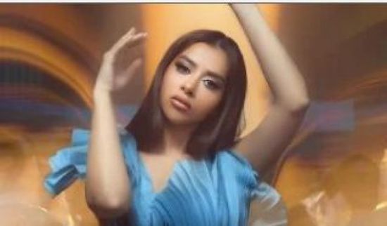 بلقيس تعود للهجة المصرية بـ"يا مطنشنا" بعد غياب