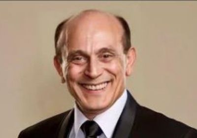 تحسن ملحوظ في حالة محمد صبحي بعد نقله للعناية المركزة إثر تعرضه للإغماء