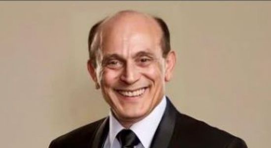 تحسن ملحوظ في حالة محمد صبحي بعد نقله للعناية المركزة إثر تعرضه للإغماء