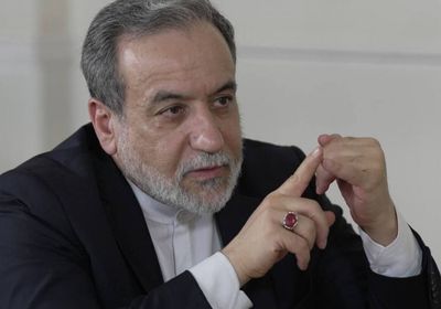    تعليق إيران على خطة الحكومة اللبنانية لنزع سلاح حزب الله