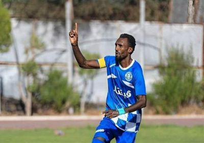 برصاص الاحتلال.. مقتل بيليه الكرة الفلسطينية  